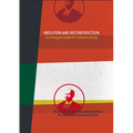 Abolition and Reconstruction: An Emergent Guide for Collective Study