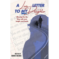 A Love Letter to my Daughter