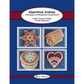 Gingerbread Academy: Techniques of Hungarian Gingerbread