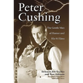 Peter Cushing: The Gentle Man of Horror and His 91 Films