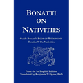 Bonatti on Nativities