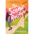 The Scenic Route