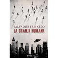 La granja humana