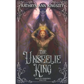 The Unseelie King