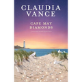 Cape May Diamonds (Cape May Book 18)