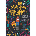 Let Me Hear a Rhyme