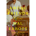 Among Friends