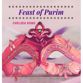 Feast of Purim