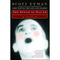 The Speed of Sound: Hollywood and the Talkie Revolution 1926-1930