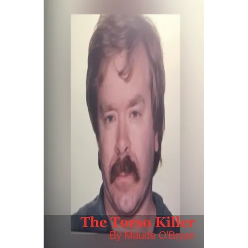 The Torso Killer