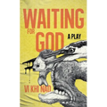 Waiting for God