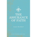 The Assurance of Faith