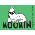 Moomin Adventures: Book 2