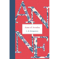 Anne of Avonlea