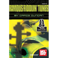 Famous Fiddlin' Tunes