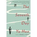 The Seventh Day
