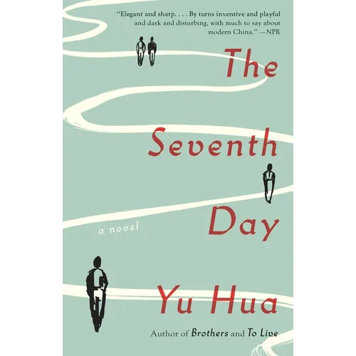The Seventh Day