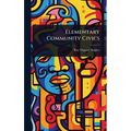 Elementary Community Civics