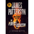 The Perfect Assassin: A Doc Savage Thriller