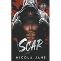 Scar