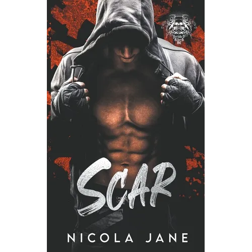 Scar