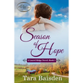 Season of Hope