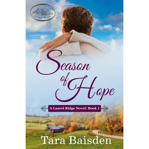 Season of Hope