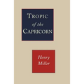 Tropic of Capricorn