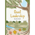 Quiet Leadership