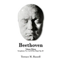 Beethoven - Symphony No. 4 in B-Flat Major Op. 60