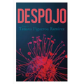 Despojo