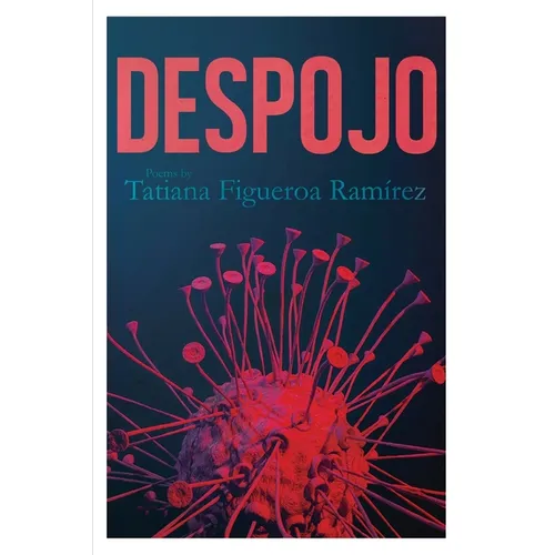 Despojo