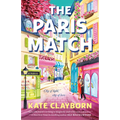 The Paris Match