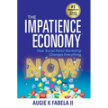 The Impatience Economy: How Social Retail Marketing Changes Everything