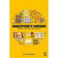 Shakespeare's Language: Perspectives Past and Present