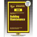 Building Maintenance