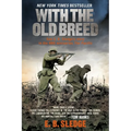 With the Old Breed