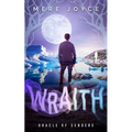 Wraith