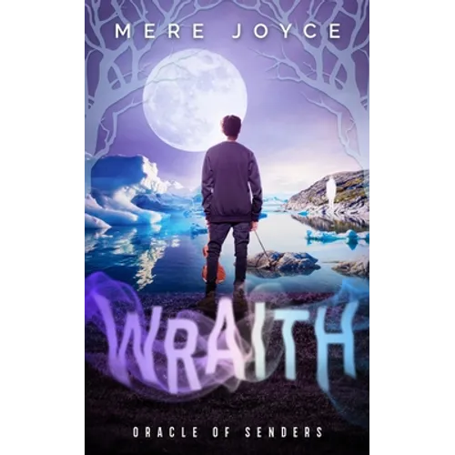 Wraith