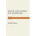 Four Lectures on Marxism