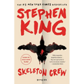 Skeleton Crew: Stories
