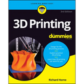 3D Printing for Dummies