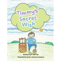 Timmy's Secret Wish
