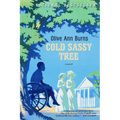 Cold Sassy Tree
