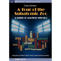 A Tour of the Subatomic Zoo: A Guide to Particle Physics