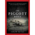 The Piggott Boys
