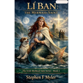 Le Ban - Mermaid - Saint