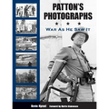 Patton's Photographs: War as He Saw It