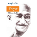 Prayer