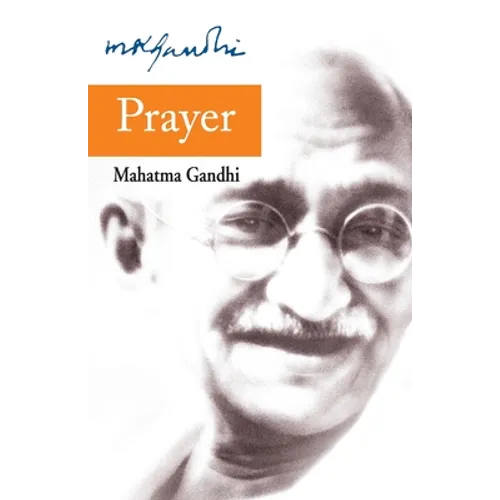 Prayer